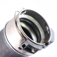 Купить Mini f55 f56 труба шланг воздухозаборник воздуха интеркулер 8655836, фото thumb