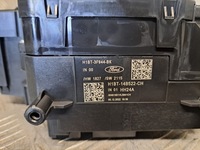 фото thumb №9, Ford focus mk4 перемикач комбінований h1bt-14b522-ch