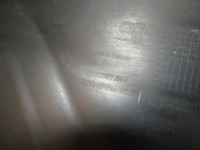 фото thumb №15, Бампер перед skoda karoq 57a807221 57a807061