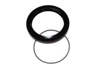 фото thumb №2, Сальник коробки приладової панелі mini r60 r61-9807679