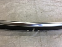 фото thumb №12, Молдинг хром хромована двері parapet vw new beetle 1998-2010 cabrio