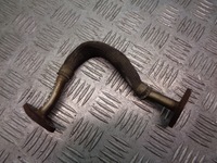 фото thumb №1, Труба трубка шланг egr suzuki maruti 1.1