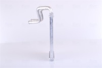 фото thumb №15, Nissens 77518 теплообменник тепло, отопление интерьера