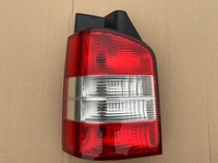 фото thumb №1, Vw t5 lift transporter лампа задняя левая задняя