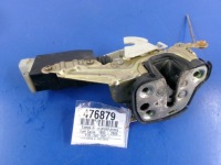 фото thumb №7, Opel corsa b 3d замок двері перед праве 90493702