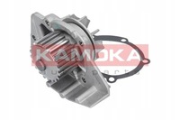 фото thumb №5, Насос wody kamoka t0086