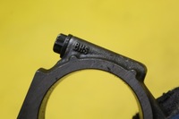 фото thumb №6, Поршень шатун шату́н 038j compass 2.0 crd byl