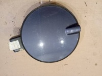 фото thumb №5, Крышка заливной топлива opel astra h kombi z168