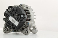 фото thumb №8, Генератор renault 1.2 clio modus twingo wind thalia