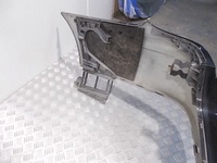 фото thumb №13, Mercedes e клас w 211 універсал 02-09 оригінал