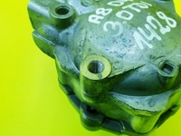 фото thumb №7, Насос усилителя a6 c7 a7 c7 q7 a8 d4 q5 3.0 tdi 4h0145156b