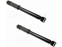 фото thumb №1, Амортизаторы зад kia ceed i 1.4-2.0 06-12 ii 1.4 1.6 12-15