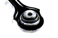 фото thumb №11, Важіль задній bmw 3 e90 05-13 1 e82 88 07- нижній задній nty