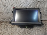 фото thumb №1, Citroen c6 06r дисплей экран навигации