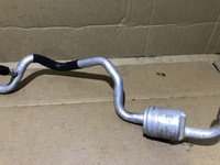 фото thumb №3, Шланг кондиціонера opel corsa c 13114908