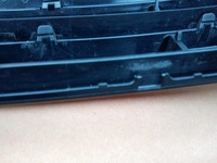 фото thumb №11, Vw golf vi решётка радиатора решётка радиатора 5k0853653 2008r