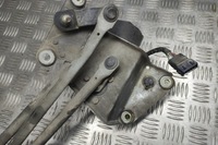 фото thumb №8, Механизм передних окон peugeot 306 хэтчбек 7a, 7c, n3, n5 53545802