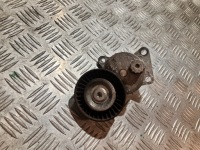 Купити Натягувач ремінь volvo xc40 17- 1.5 b t3, фото thumb