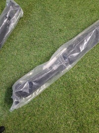 фото thumb №7, Bmw i3 ковзун тримач праві лівий зад задній новий оригінальний номер