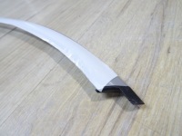 фото thumb №3, Молдинг хром дверь перед правый kia sorento iv