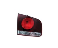фото thumb №1, Лампа задня vw touareg 07- 7l6945093t ліва