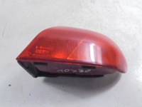 фото thumb №11, Alfa romeo 166 лампа задняя правая 00-03 4d 1 fl carello 9516