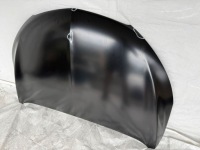 фото thumb №10, Капот кришка двигуна opel mokka x 42553686 нова оригінал