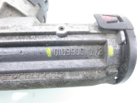 фото thumb №8, Замок запалювання fiat ducato iii фургон 250,290 0109900 010990012