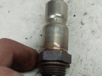 Датчик лямбда-зонд 04l906262a audi a3 8v leon 3 5f vw golf vii 1.6 tdi в Украине, фото thumb