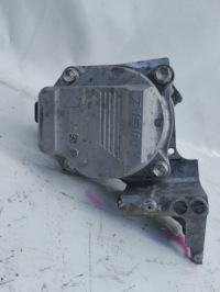 фото thumb №3, Rav4 v 19- насос wody