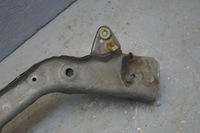 фото thumb №16, Pas передний верхний усилитель honda cr-v iii ż243