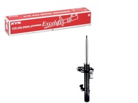 фото thumb №1, Kyb амортизатор lr001139 lr031667 lr026066