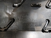 Решётка радиатора решётка радиатора lexus ux 53104-75750 Доставка, фото thumb