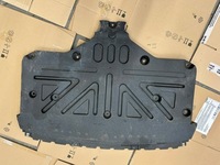 фото thumb №1, Mercedes-benz sl r231 a2316100208 нижні