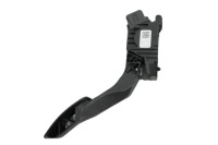 фото thumb №1, Vw golf vii педаль газу потенціометр 5q2723503d