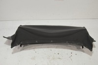 фото thumb №4, Защита крыша багажника mercedes r230 sl 2306900065