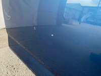 фото thumb №11, Skoda scala дверь правое передние poznań giełda