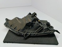 фото thumb №10, Hyundai i30 ii 12- протитуманна фара світло drl лівий лампа протитуманна 92201-a61