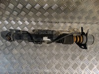 фото thumb №1, Ideał амортизатор задний правый audi rs6 rs7 c7 1