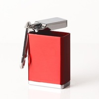 фото thumb №6, Пепельницы na банки