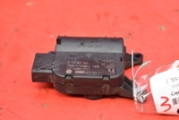 фото thumb №5, Моторчик обігрівача 3c0907511am vw passat cc 1.8 tsi 160 km 08-12