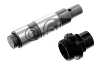 фото thumb №1, Febi bilstein 01583 натягувач, ланцюг розподільного валу