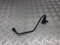 фото thumb №1, Шланг трубка підсилювач гальм citroen c4 1.6