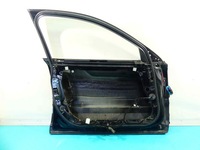 фото thumb №10, Дверь перед левая audi a8 d3