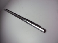 фото thumb №2, Молдинг уплотнитель стекло левый задняя mercedes r w251