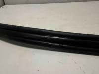фото thumb №9, Уплотнитель капота bmw x2 u10 5a32a59 2025