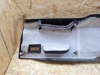 фото thumb №8, Захист кришки багажника bmw x5 e70 europa