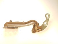 фото thumb №1, B-max петля капот правый левый комплект oryg-pń