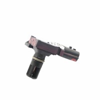 фото thumb №10, Mercedes w176 om607 датчик давления 223653584r