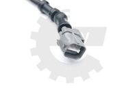 фото thumb №11, Датчик лямбда-зонд honda oza660ee18